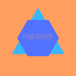 PrimeDev Group