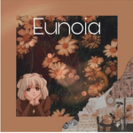 #E U N O I A