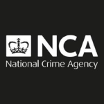 [UK] National Crime Agency -