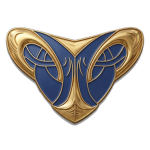 Alderaanian Consular Security.