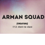 Arman Fam