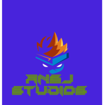 ANEJ STUDIOS