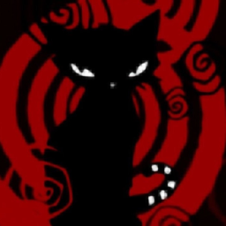 ✧