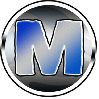 Group Icon