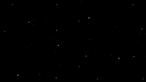 the void.
