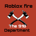 Robloxia fire department #918