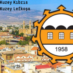 [TRNC] Metropolitan Municipality of Nicosia