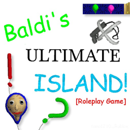 Before game thumbnail