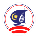 BRM | Barisan Rakyat Malaysia