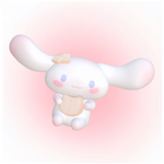 ᖇOᑭITᗩ シ