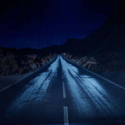 𝒉𝒊𝒍𝒍𝒔☆