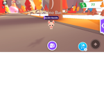 Robux72627