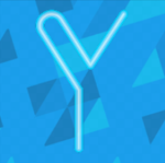 YDevelopment