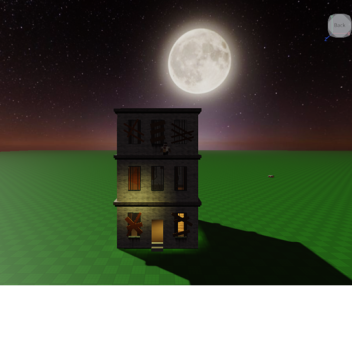 insideout scary burger