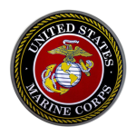 U.S Marine Corps,