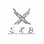 Spinning kb
