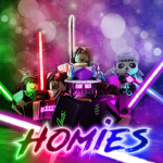 Homie Clothing Group