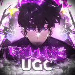 EXLLPSE UGC