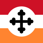 The Hoganist Realm