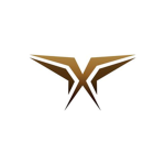 X Clothing !GRAND OPENING!