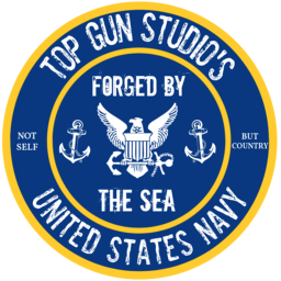 United States Naval Academy