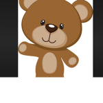 MintCøøkieBear