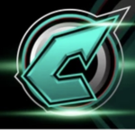 C And C Gaming