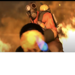 Revange