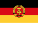 Group of The Lord Profanfuuny