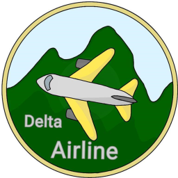 New Airport