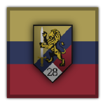 Legión Andina