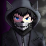 DamonMarsOnYt