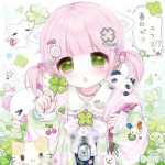 /cloverugc