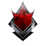 Spectral Brotherhood