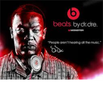 DR.DRE BEATS