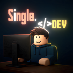 Single DEV