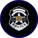 【警察庁】BH警察署本部