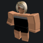 The Robloxian Karen Army