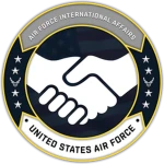 Air Forcе International Affairs ᅠ ᅠ Group Thumbnail