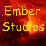 Ember-Studios