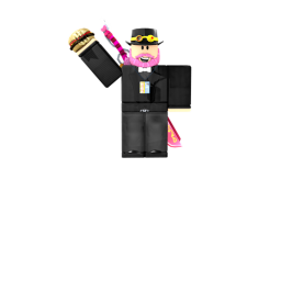 Super Burger