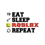 Breathe Roblox