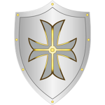 Crusaders Castle