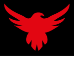 Eagle Clothing Inc