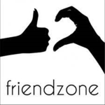 Friend Zone123456
