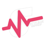 Skyline Customs I Official Group