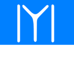 ErthgrulPlayer's Fans Group