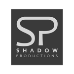 Shadow Productions.