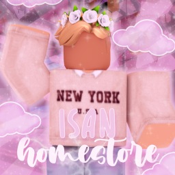 HOMESTORE