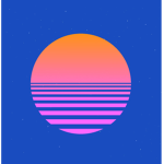 Ｔｈｅ Ｃｈｕｒｃｈ ｏｆ ｔｈｅ Ｖａｐｏｒｗａｖｅ Ｄｕｍｍｉｅｓ